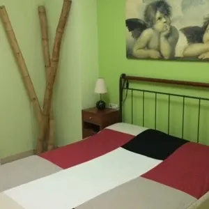 Квартира в Валенсия, фото 2