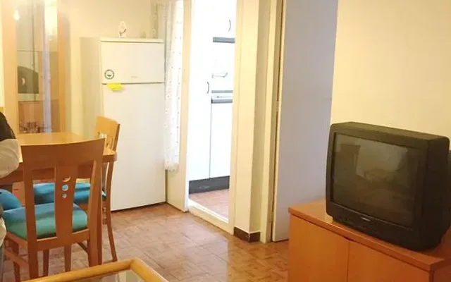 Квартира в Барселона
