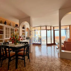 Квартира в Испания, фото 4