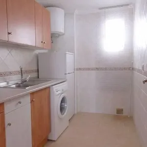 Квартира в Торревьеха, фото 2