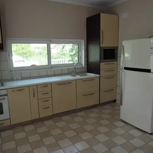 Отдельный дом в Бар, фото 4