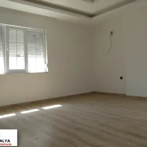 Квартира в Анталия, фото 5