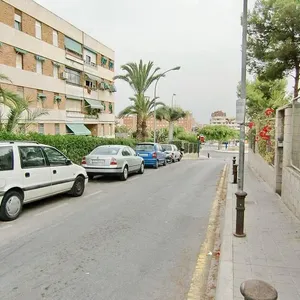 Квартира в Аликанте, фото 2