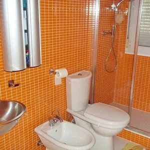 Вилла в Аликанте, фото 2