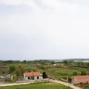 Квартира в Медулин, фото 5