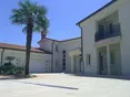 Farkas real estate and construction