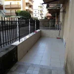 Квартира в Скалея, фото 2