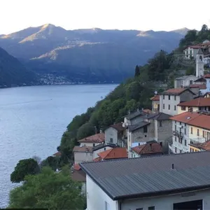 Квартира в Касат Лаго, фото 5