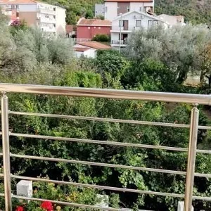 Квартира в Бечичи, фото 2