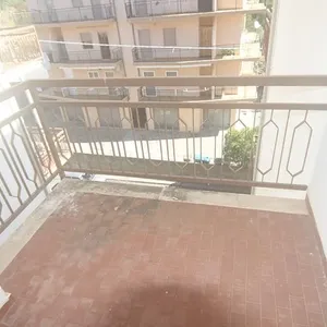 Квартира в Скалея, фото 5