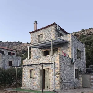 Коттедж в Пелопоннес, Западная Греция и Ионическое, фото 3