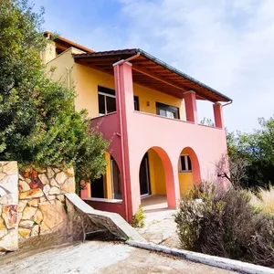 Отдельный дом в Corfu, фото 5