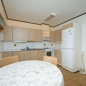 Таунхаус в Sundomin сааристо, фото 4