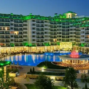 Квартира в Равда, фото 2