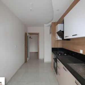 Квартира в Анталия, фото 5