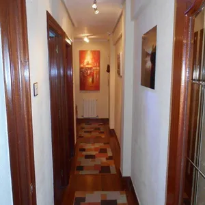 Квартира в Бильбао, фото 3