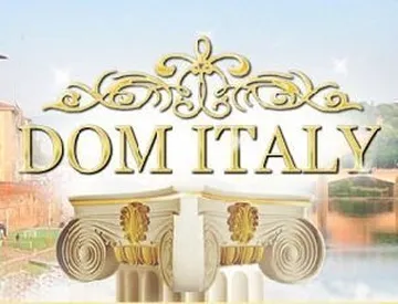 Dom-Italy