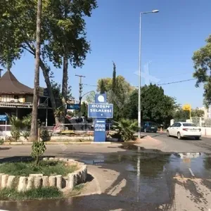 Квартира в Анталия, фото 2