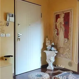Квартира в Дезенцано-дель-Гарда, фото 4