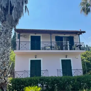 Отдельный дом в Corfu, фото 4