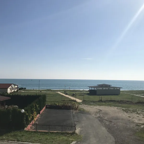 Квартира в Равда, фото 1