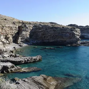 Земельный участок в Лампи/Ламби, фото 3