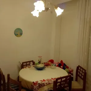 Квартира в Τούμπα, фото 3