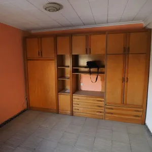 Квартира в Аликанте, фото 2