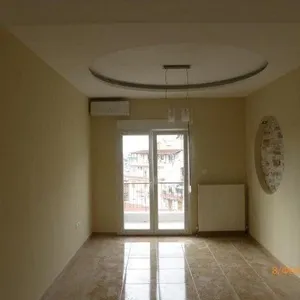 Квартира в Салоники, фото 2