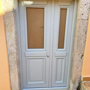 Квартира в Corfu, фото 4