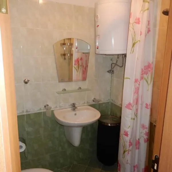 Студия в Равда, фото 1