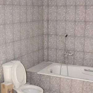 Квартира в Ромири, фото 5