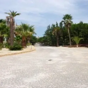 Квартира в Албуфейра, фото 3