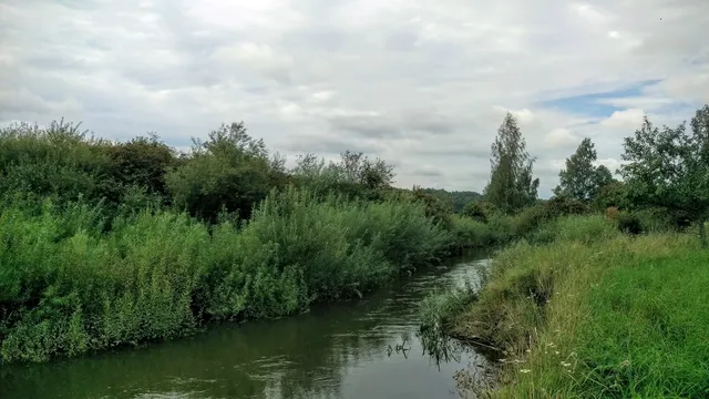 Земельный участок в Лиепайский регион