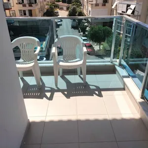 Пентхаус в Şekerhane Махаллеси, фото 5