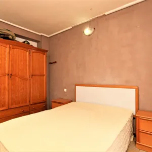Квартира в Валенсия, фото 5