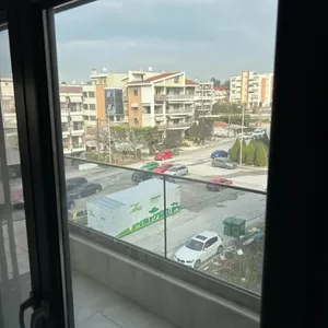 Квартира в Салоники, фото 4