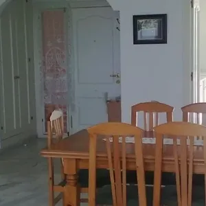Пентхаус в Эстепона, фото 2