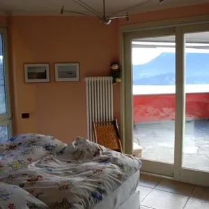 Вилла в Оджеббио, фото 2