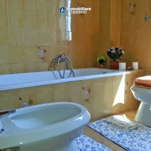 Таунхаус в Термоли, фото 4