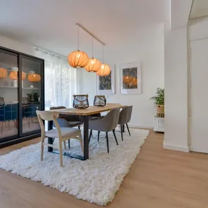 Квартира в Авиньо Ноу, фото 3