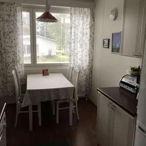 Квартира в Северный Саво, фото 4