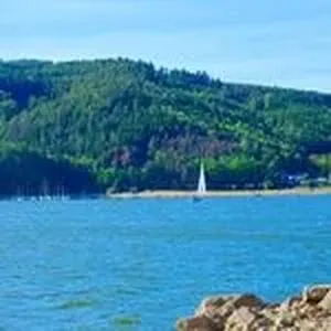 Различного назначения в Славковице, фото 4
