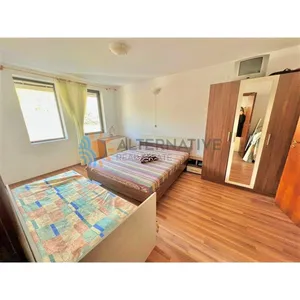 Квартира в кв. Юрта pod patia, фото 5
