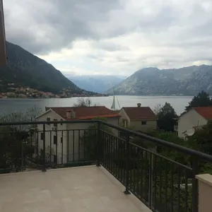 Квартира в Доброта, фото 2