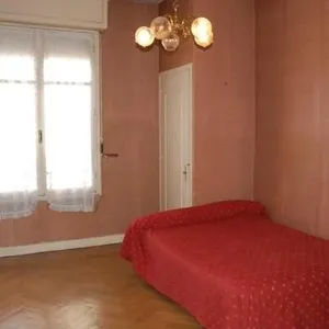 Квартира в Ницца, фото 4