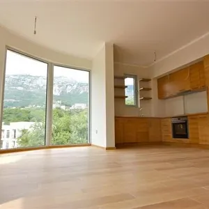Квартира в Бечичи, фото 5