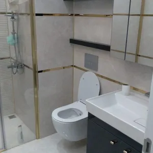 Квартира в Махмутлар, фото 5