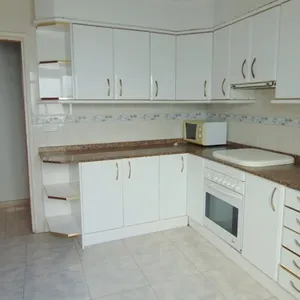 Квартира в Аликанте, фото 2