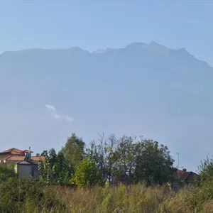 Земельный участок в Катерини, фото 3